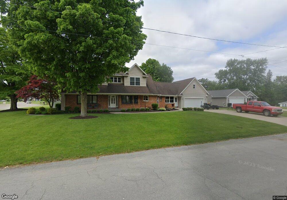 8657 Freeland Ave SW, Byron Center, MI 49315 - photo 1