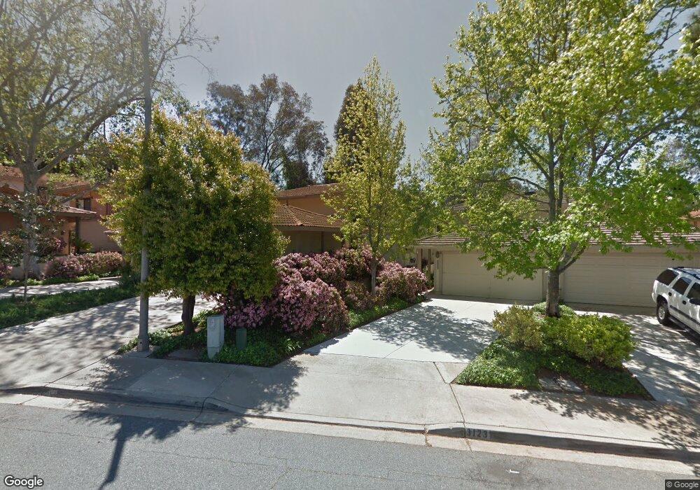 3125 Via de Caballo, Encinitas, CA 92024 - photo 1