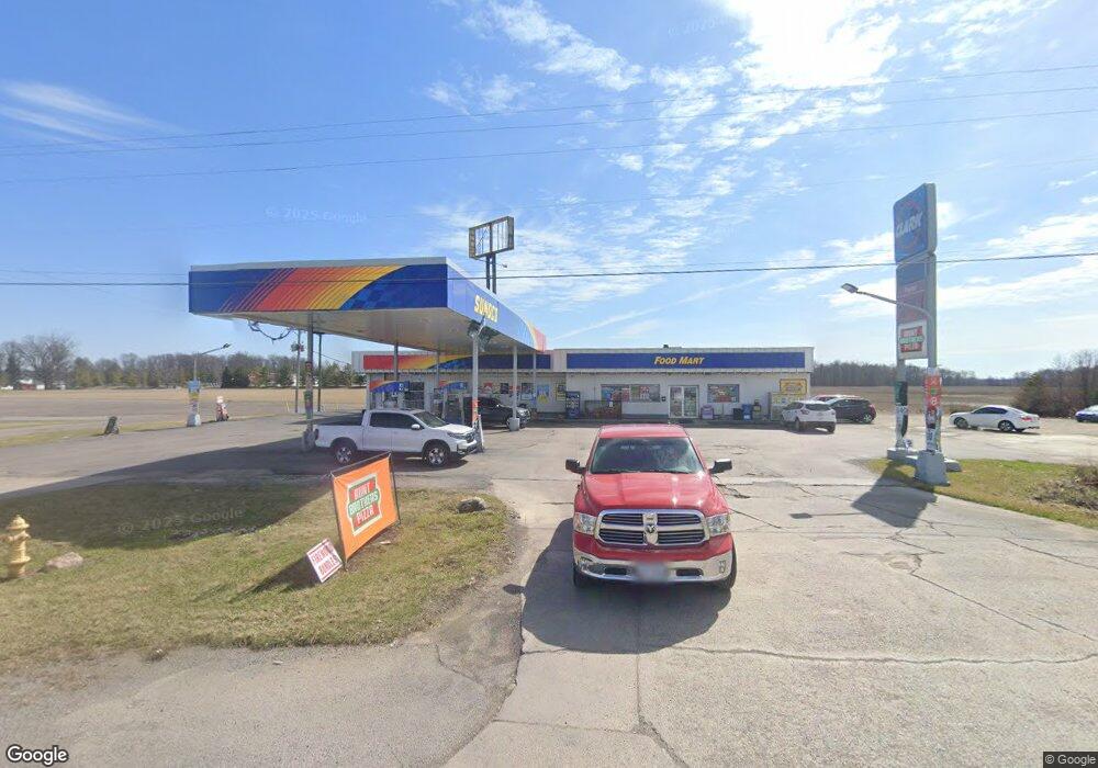 3550 E Bluelick Rd, Lima, OH 45801 - photo 1