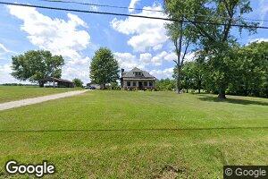 1600 Lucas North Rd, Lucas, OH 44843