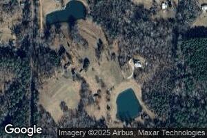 5001 Sumatanga Rd, Gallant, AL 35972