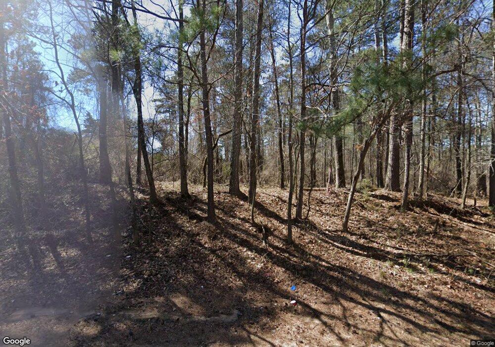 5507 Highway 155 N unit 156, Stockbridge, GA 30281 - photo 1