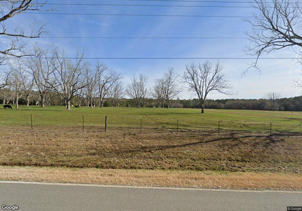 4124 Stewart Rd, Ochlocknee, GA 31773 - photo 1