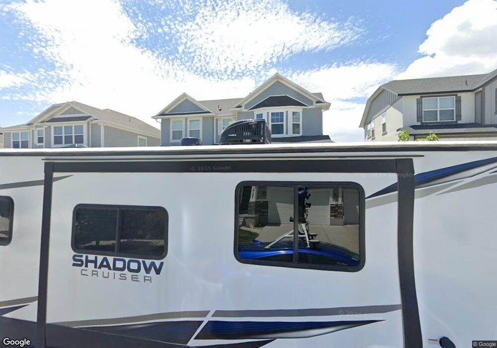 6159 W 8130 S, West Jordan, UT 84081 - photo 1