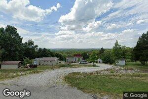 4965 Highway 61, Bloomsdale, MO 63627
