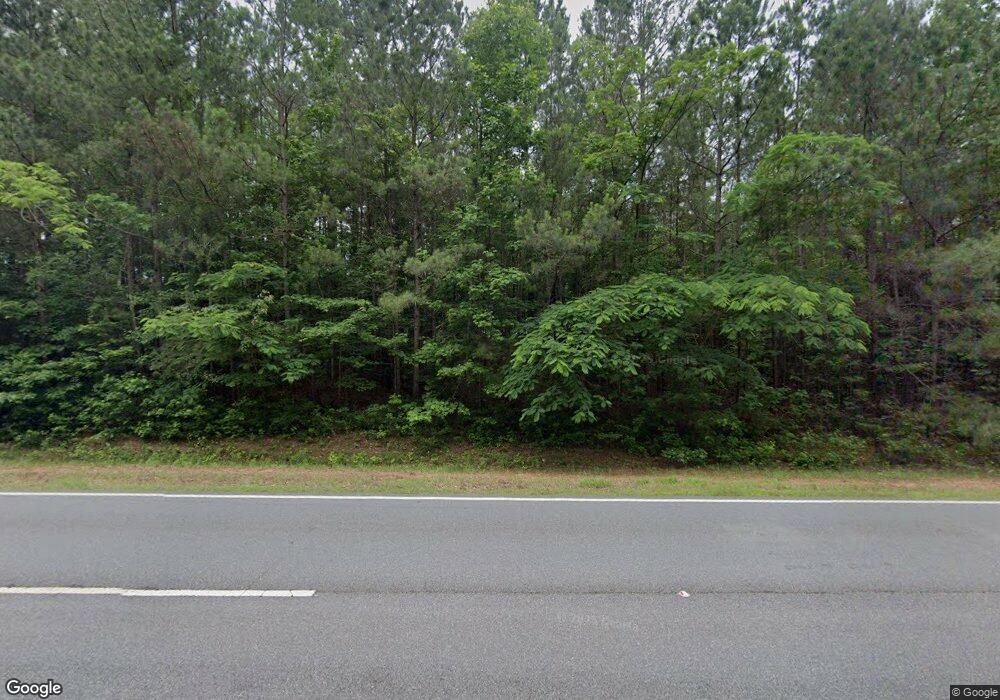 10716 Ga Highway 74, Forsyth, GA 31029 - photo 1