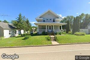 1087 County Rd E, Rewey, WI 53580