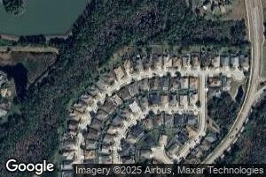 18433 Eastwyck Dr, Tampa, FL 33647