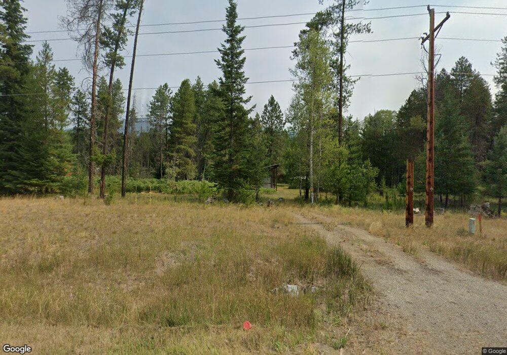 3507 Mt Highway 200, Trout Creek, MT 59874 - photo 1