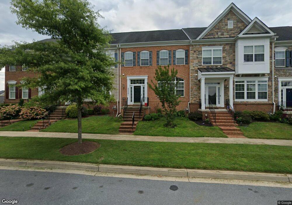 23361 Arora Hills Dr unit 12X, Clarksburg, MD 20871 - photo 1