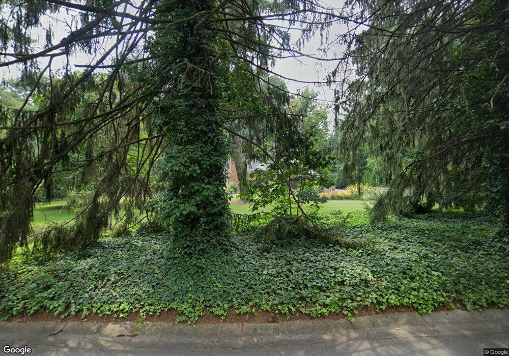 4 Sutton Place, Wilmington, DE 19810 - photo 1