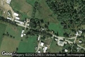 1496 Cookeville Rd, Corinth, VT 05039