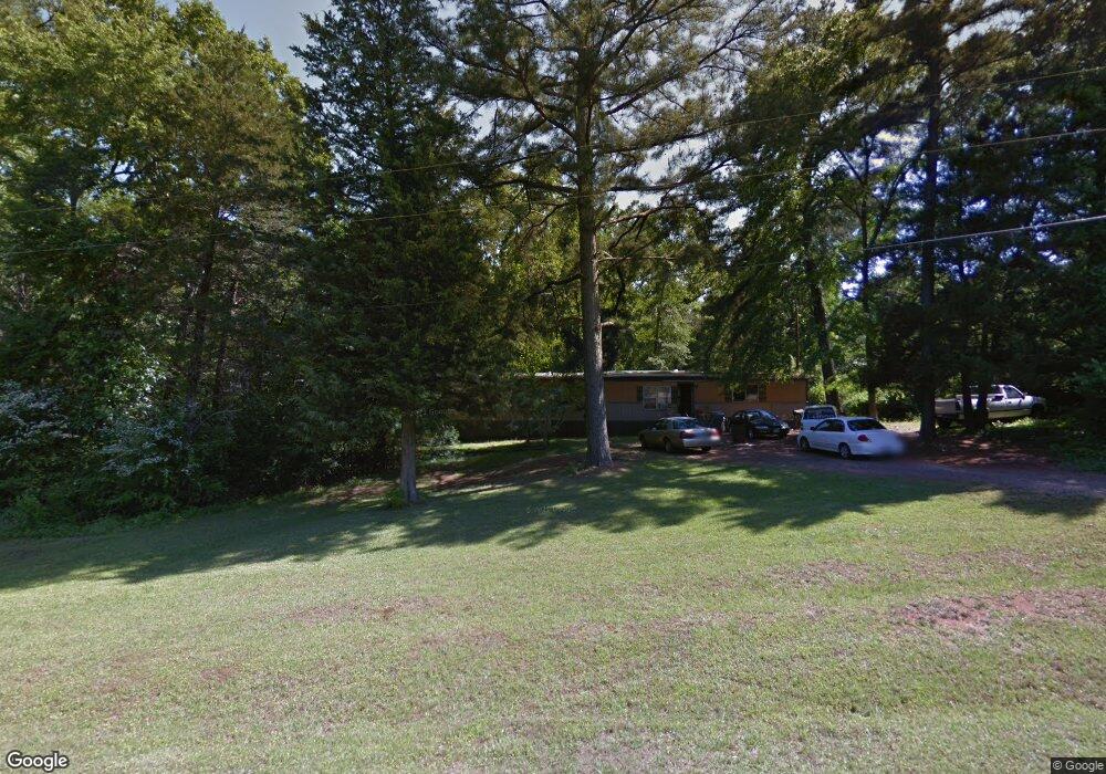 10752 Oak Hill Dr, Tyler, TX 75707 - photo 1