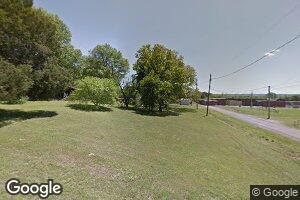 511 W 6th St, Plainview, AR 72857