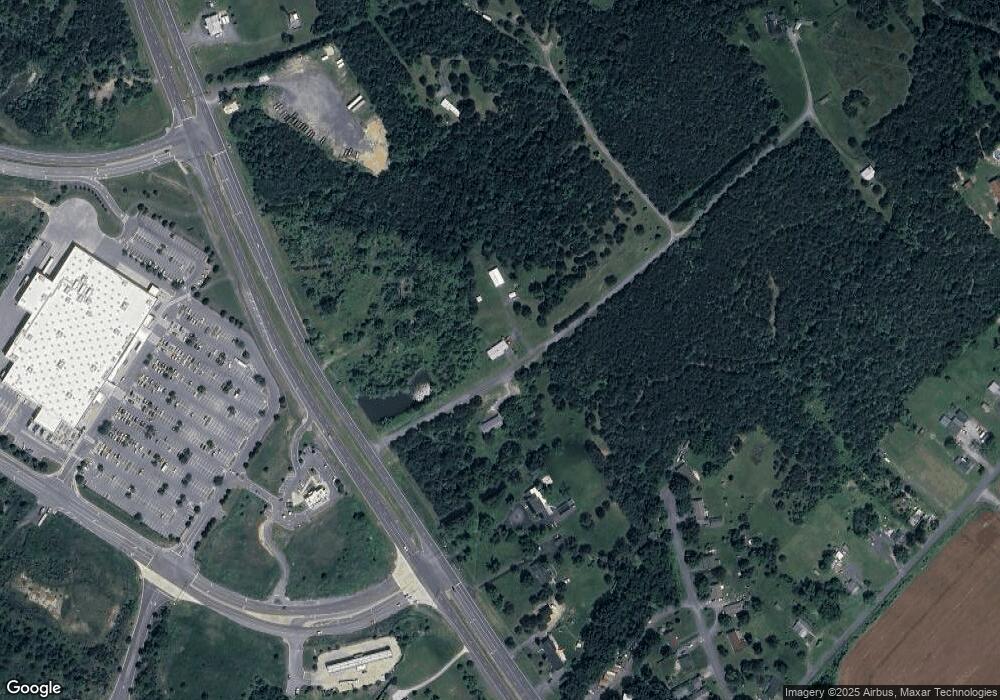 141 Bridgeport Ln, Winchester, VA 22602 - photo 1