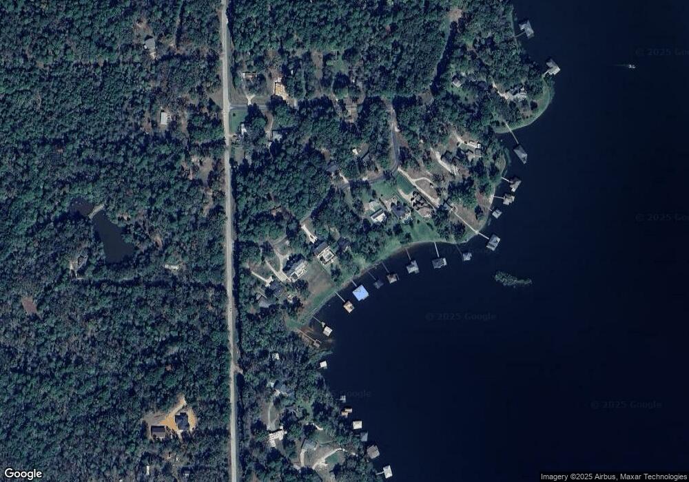 16961 Rainbow Ridge Cir, Tyler, TX 75707 - photo 1