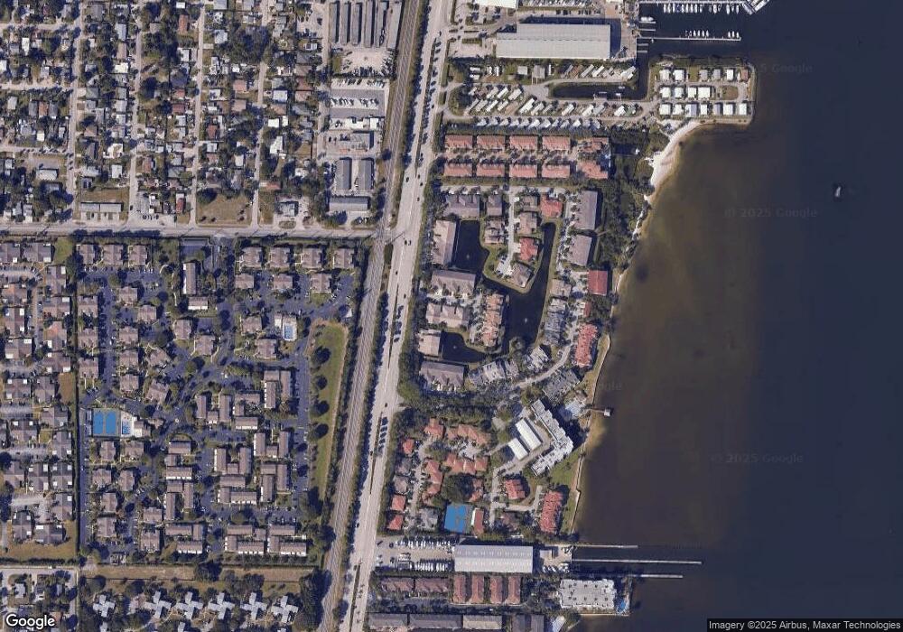 197 N Lakeshore Dr unit 197, Hypoluxo, FL 33462 - photo 1