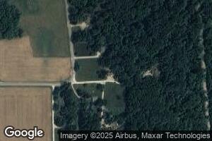 2540 E 1780 S, Clinton, IN 47842