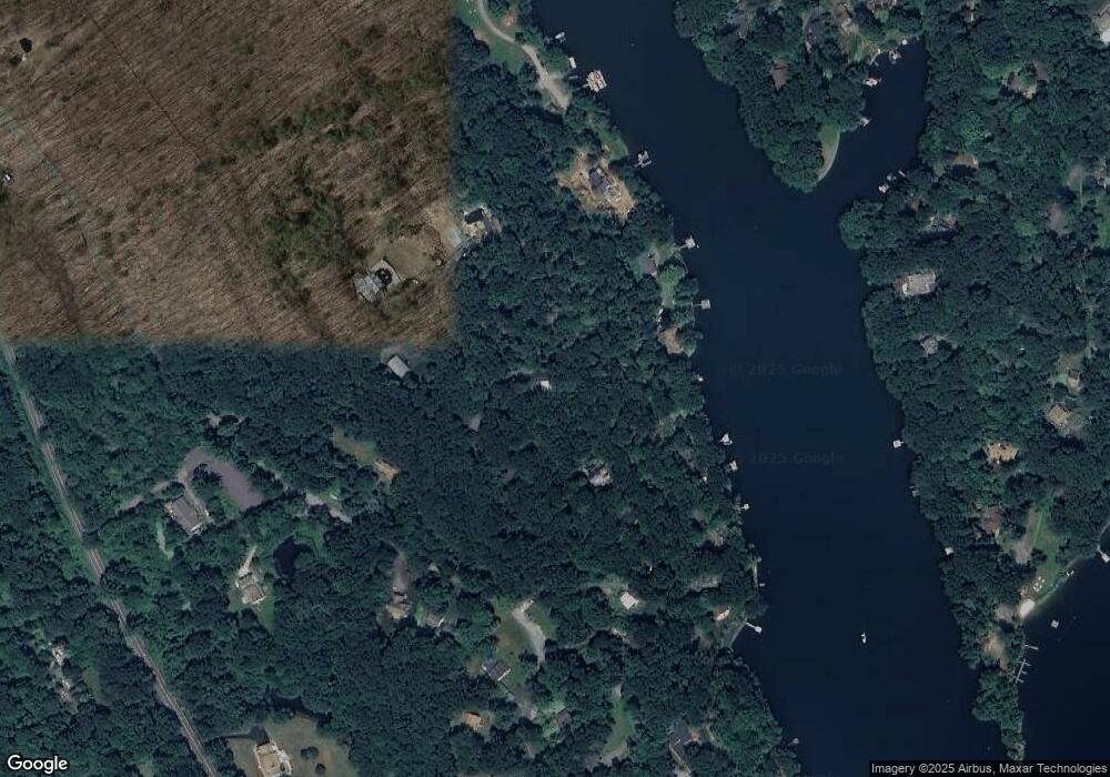 14 Locust Ln, Sherman, CT 06784 - photo 1