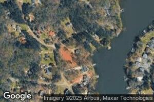 159 Cedar Cove Dr, Buckhead, GA 30625