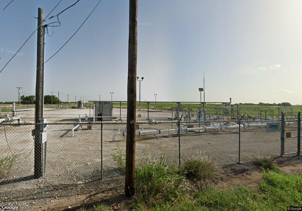 36 White Way Rd, Sherman, TX 75092 - photo 1