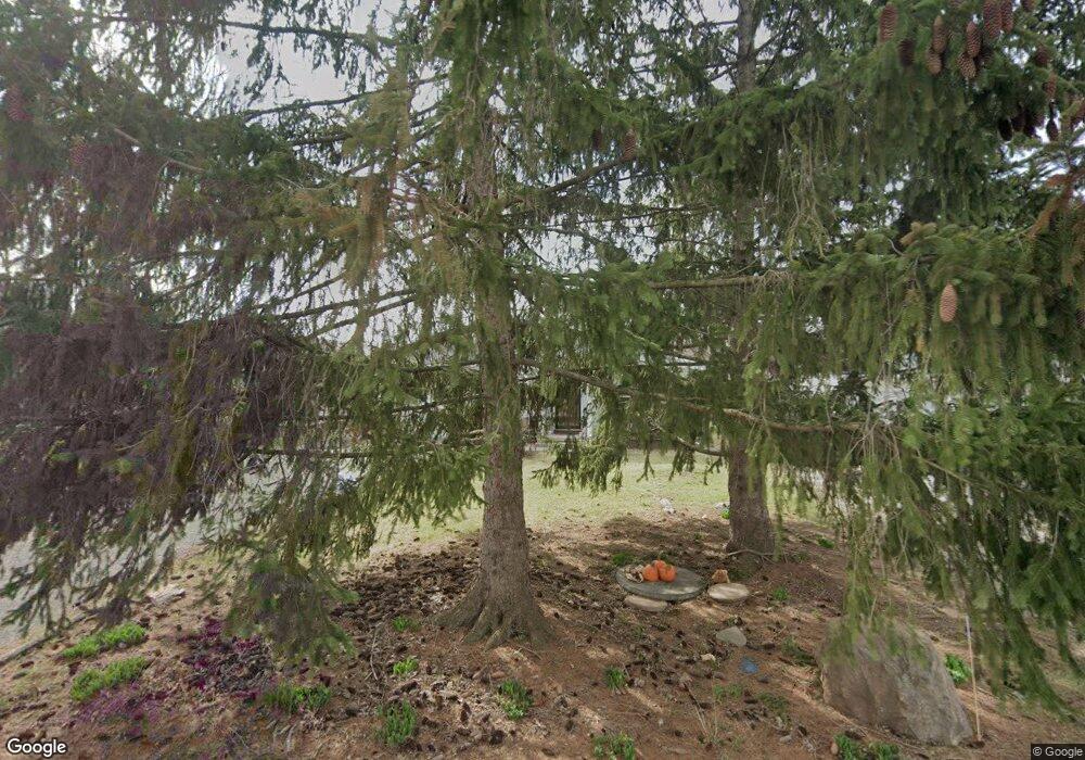 239 Ellis Ave, Findlay, OH 45840 - photo 1