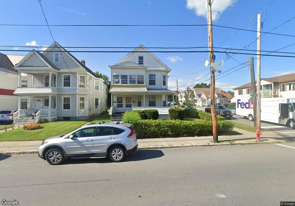 2301 Broadway, Schenectady, NY 12306 - photo 1