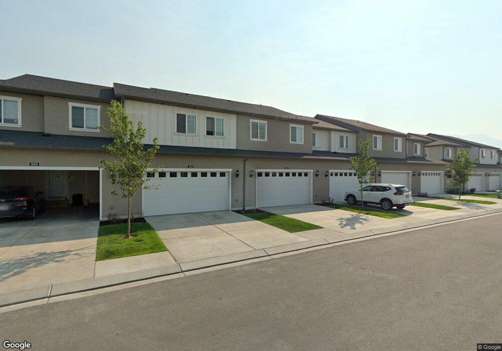 1658 W Ridgewood Ln, Lindon, UT 84042 - photo 1