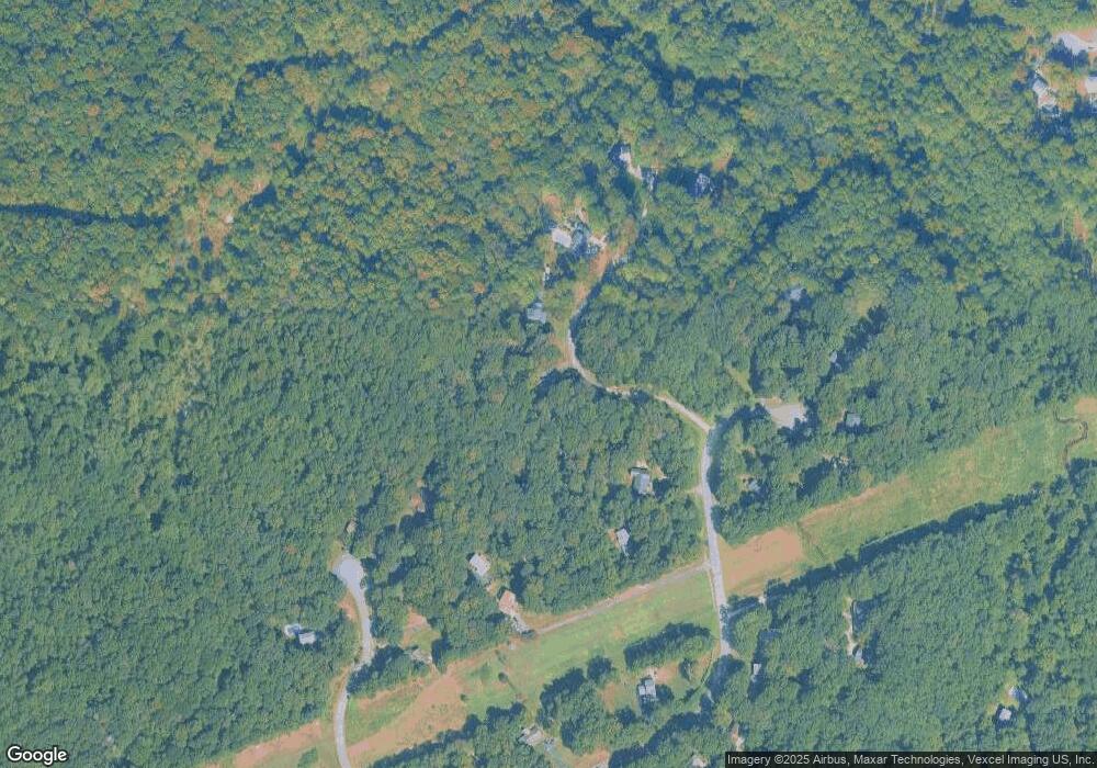 14500 Idlebrook Ct, Manassas, VA 20112 - photo 1