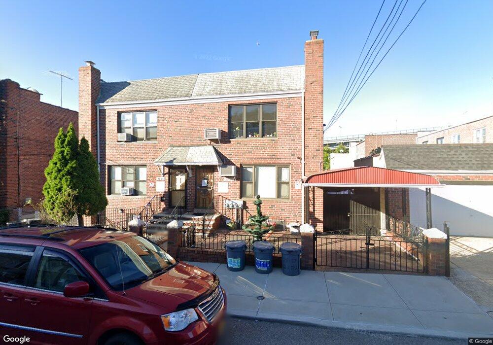 21-12 24th Rd, Long Island City, NY 11102 - photo 1