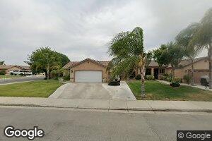 701 Topaz Ave, Mc Farland, CA 93250