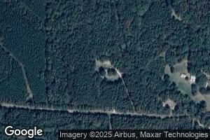 325 New Hope Cemetery Rd, Guin, AL 35563