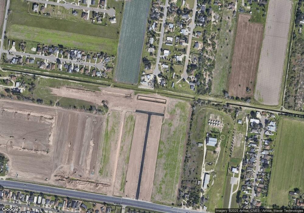 332 Alazan Ln unit Lot 19, Alamo, TX 78516 - photo 1