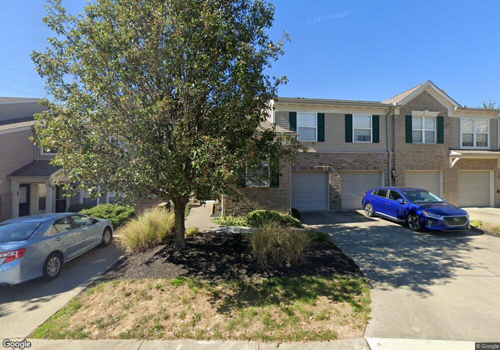 806 Flint Ridge unit 2-303, Newport, KY 41076 - photo 1