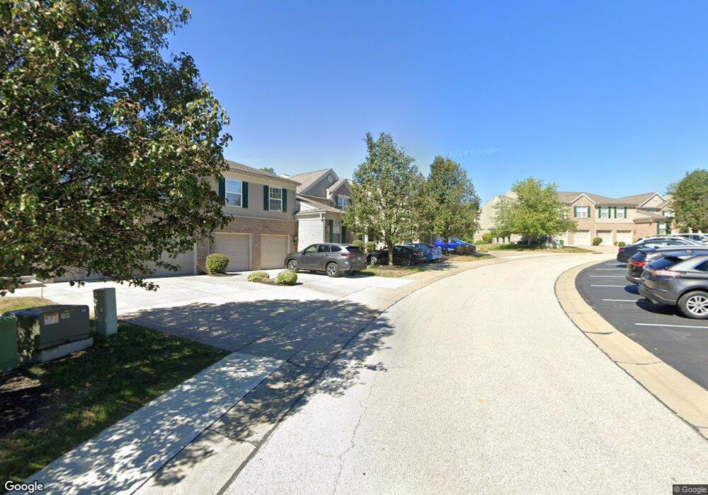 796 Flint Ridge, Newport, KY 41076 - photo 1