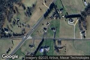 23460 Grampton Rd, Clements, MD 20624