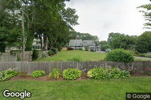 275 Elm St, South Dartmouth, MA 02748