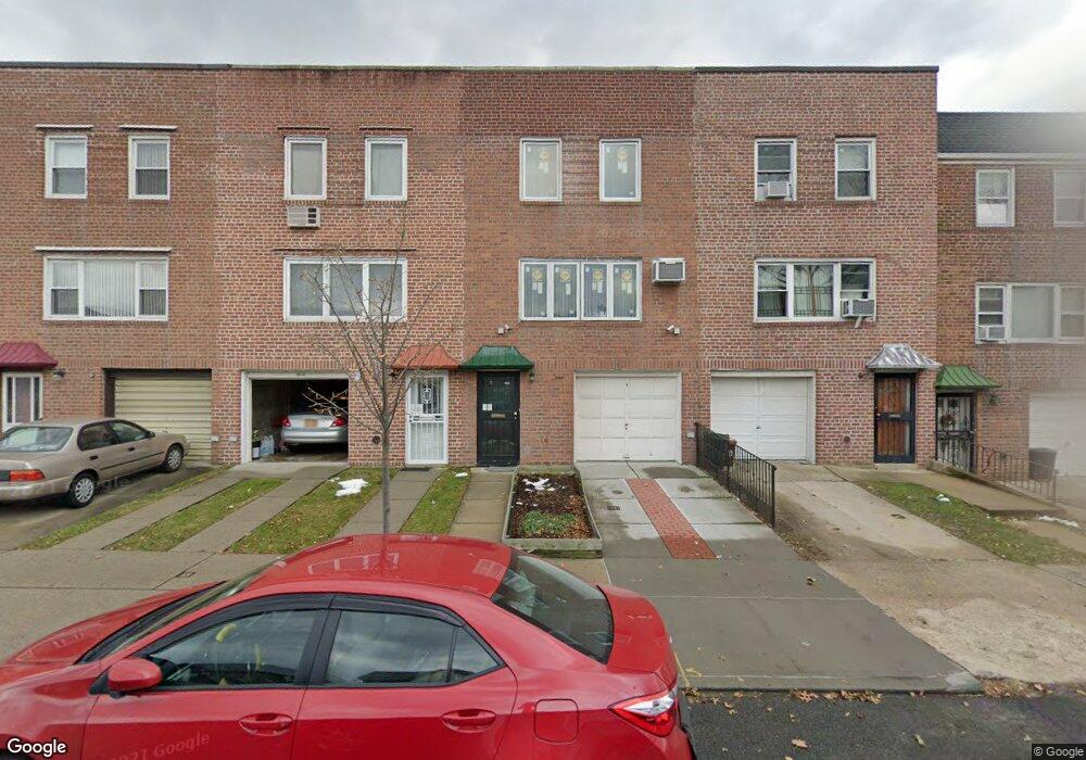 15412 64th Ave, Flushing, NY 11367 - photo 1