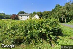 771 Shelburne Falls Rd, Conway, MA 01341