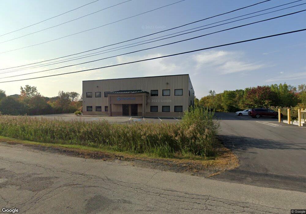 8 Perry Way unit 8-12, Newburyport, MA 01950 - photo 1