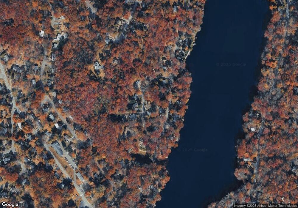 17 The Loop, Ringwood, NJ 07456 - photo 1