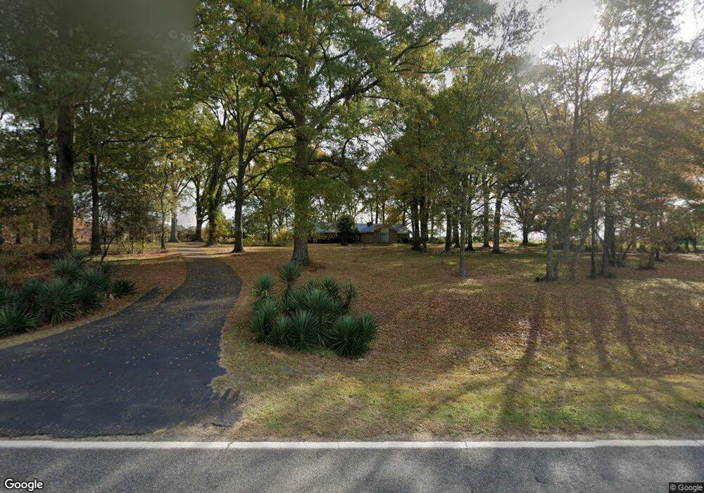 943 Highway 145, Choudrant, LA 71227 - photo 1