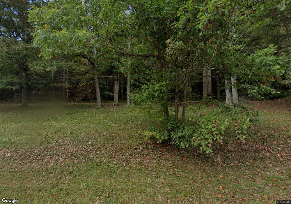 3708 Longdale Furnace Rd, Clifton Forge, VA 24422 - photo 1