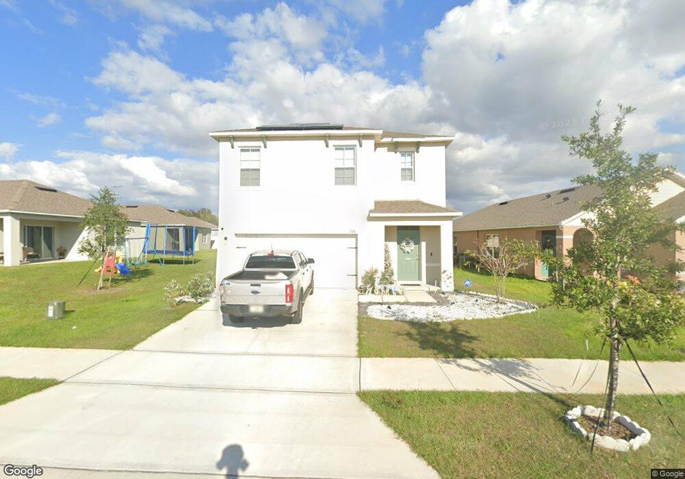 776 Brooklet Dr, Davenport, FL 33837 - photo 1