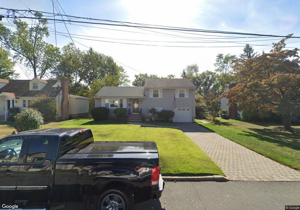 717 Denninger Rd unit 19, North Plainfield, NJ 07063 - photo 1