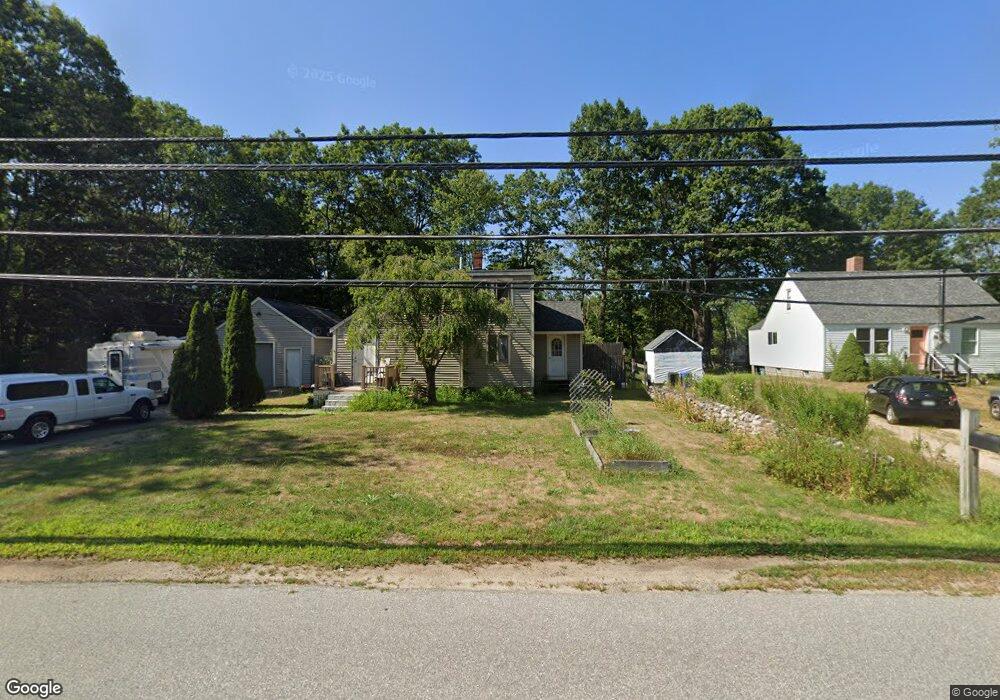 15 Martin Rd, Kittery, ME 03904 - photo 1