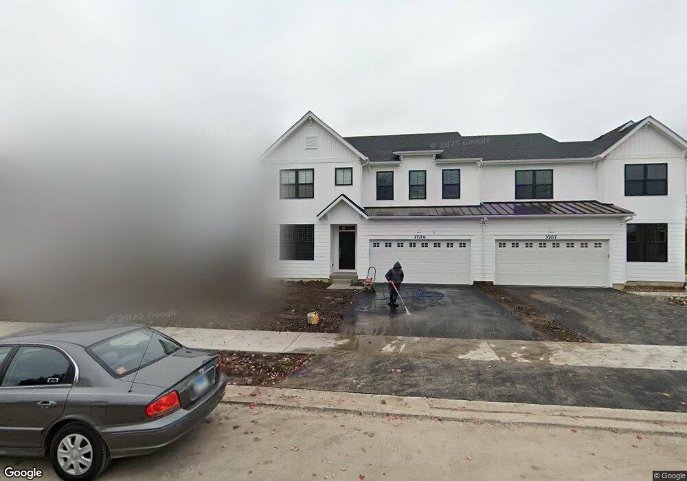 3709 Tramore Ct, Naperville, IL 60564 - photo 1