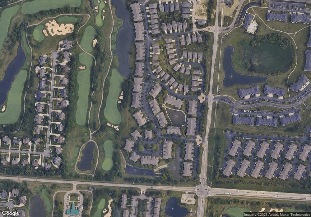 6494 Lantana Dr, Liberty Township, OH 45044 - photo 1