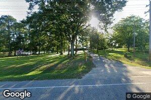 606 Chatom Bigbee Rd, Chatom, AL 36518