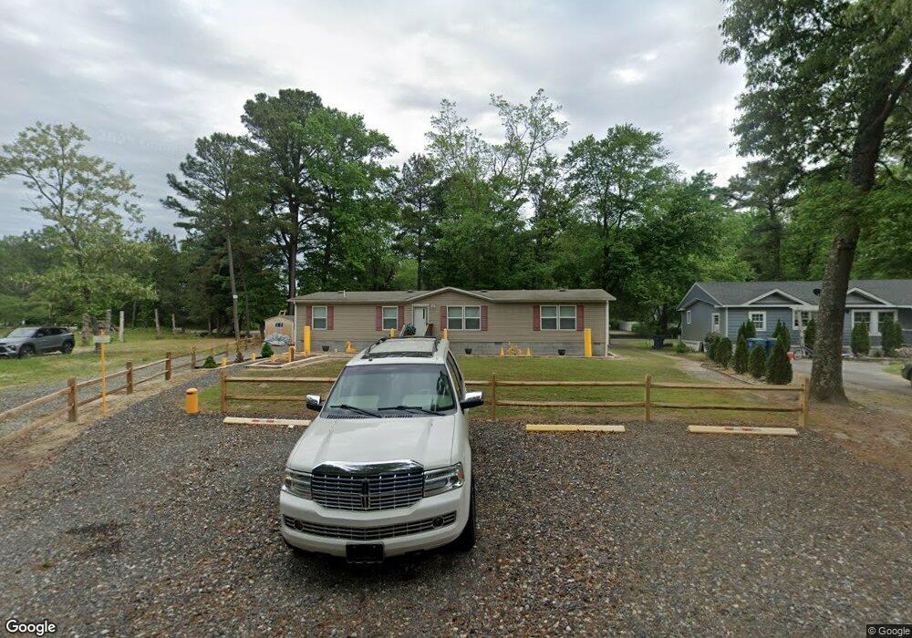 32 Garden Cir, Georgetown, DE 19947 - photo 1